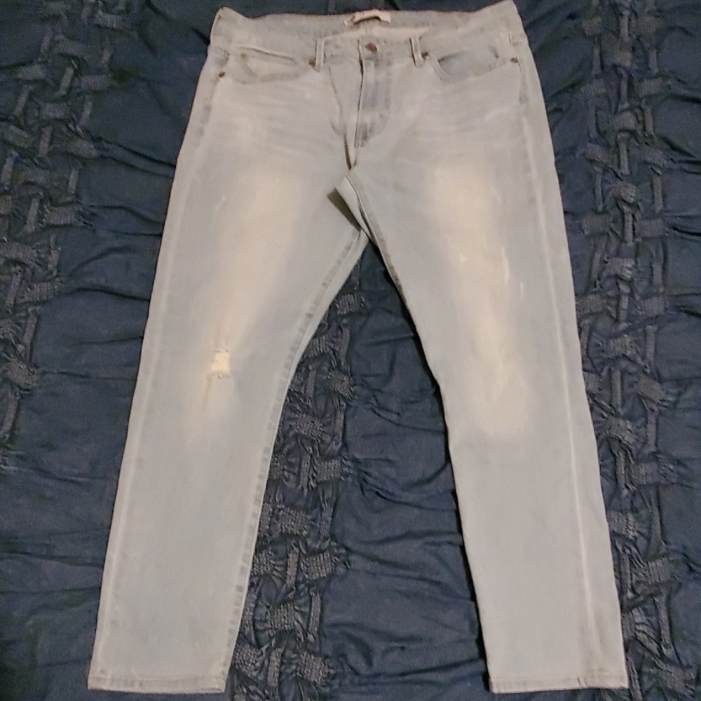 👖👖👖👖👖👖Levi's👖👖👖👖👖👖